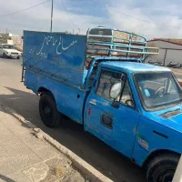 ۳.۸۰۰ تناژ بالا