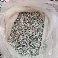 فروش مقداری سنگ فیروزه اصل