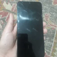 گوشی ،موبایل جنرال لوکس F35