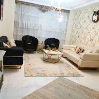 75متر/تک‌واحدی/طبقه۲/پارکینگ‌دار/بافت‌اصلی‌قائمیه