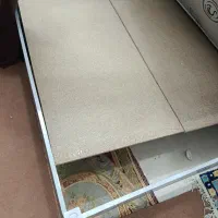 سرویس خواب دونفره