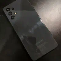 گلکسی a32 128 تمیز|موبایل|تهران, مولوی|دیوار