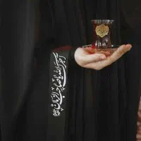 انجام نمازقضا،روزه قضا ،ختم قرآن(استیجاری)|فعالیت داوطلبانه|مشهد, حرم مطهر رضوی|دیوار