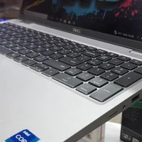 لپتاپ Dell و Lenovo در حد بدونه خط و خش|رایانه همراه|اردبیل, |دیوار