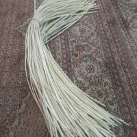 روکش نسوز سیم لوستر