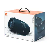 اسپیکر jbl xtreme4