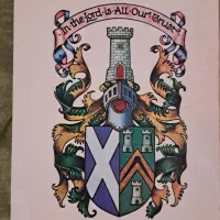 کتاب فراموشخانه فراماسونری در ایران|کتاب و مجله تاریخی|کرج, شهرک اوج|دیوار