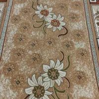 فروش گلیم|گلیم، جاجیم، گبه|بوکان, |دیوار