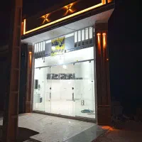 فروش مغازه نوساز|فروش مغازه و غرفه|شیراز, بید زرد|دیوار