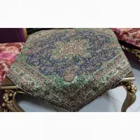 سه تخته فرش 1در1.5|فرش|قم, پردیسان|دیوار