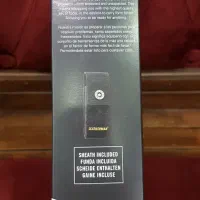 انبردست چندمنظوره (آمریکا)