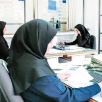 وام و تسهیلات بدون ضامن