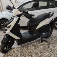 Cx200 sym تایوانی  نقد واقساط بهترین اتومات