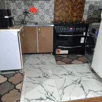 سویت روزانه و ساعتی|اجارهٔ کوتاه‌مدت آپارتمان و سوئیت|شیراز, کوشک میدان|دیوار