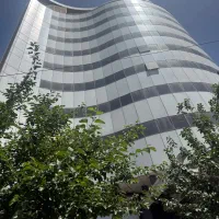 113متر-سند-اداری-فول-امکانات-بر-اصلی