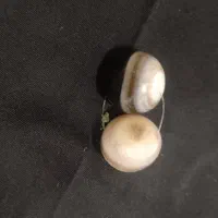 مهره بورد|کلکسیون اشیاء عتیقه|بهبهان, |دیوار