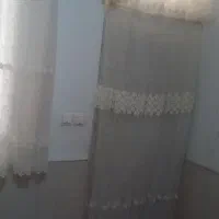 پرده برای پنجره و در و با دری|پرده، رانر، رومیزی|قم, آذر (نکویی)|دیوار