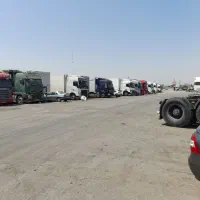 نگهبان گاراژ