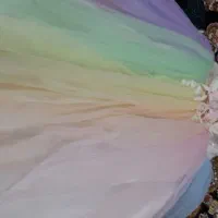 لباس مجلسی دخترانه|لباس|ابهر, |دیوار