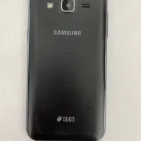 سامسونگ گلکسی j2