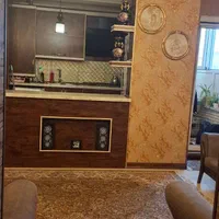 آپارتمان ۸۷ متری ۲ خوابه املاک محترم تماس نگیرن|فروش آپارتمان|پاکدشت, شهرک امام رضا|دیوار