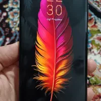 گوشی پرچمدار سامسونگ s21 ultra