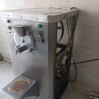 شیر سرد کن بار سفت کن|فروشگاه و مغازه|قم, باسکول|دیوار