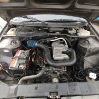 روا مدل 86 دوررنگ|خودرو سواری و وانت|سقز, |دیوار