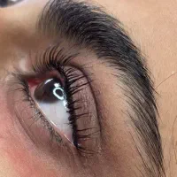 لیفت مژه وابرو|خدمات آرایشگری و زیبایی|مشهد, شهید رضوی|دیوار