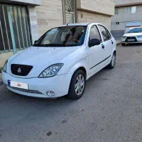 تیبا۲ مدل۹۶|خودرو سواری و وانت|اردبیل, |دیوار