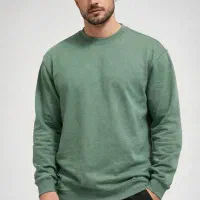 دورس دو نخ صددرصد پنبه