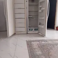 یخچال دوقلو مبل|حراج|شیراز, گویم|دیوار