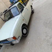 باربری