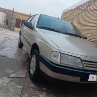 405فروشی|خودرو سواری و وانت|آبادان, |دیوار