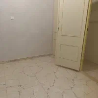 55متر2خوابه تکواحدی کلا3طبقه قصرالدشت دامپزشکی|فروش آپارتمان|تهران, سلسبیل شمالی|دیوار