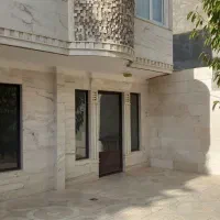 اجاره آپارتمان