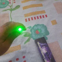 لیزر کیلومتری|کوهنوردی و کمپینگ|مبارکه, |دیوار