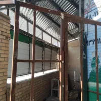 جوشکارسیاردرتمام‌سطح‌شهروپردیسان‌بازدید‌رایگان