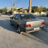 94 درحد خشک شهرستان آوردم بدون خرج