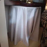 وسیله‌ منزل.  نو