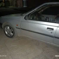 پژو 405 GL بنزینی، مدل ۱1390|خودرو سواری و وانت|کرمانشاه, |دیوار