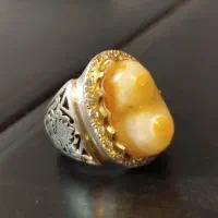 باباقوری دوچشم