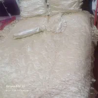 روتختی لیمویی ترکیه ۲ میلیون