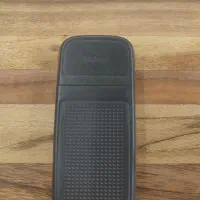 گوشی نوکیا 1208 اصلی نو..|موبایل|بوشهر, |دیوار