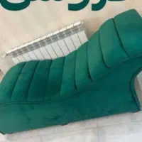 وسایل سالن زیبایی