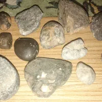 شهاب سنگ طلا و الماس وآهنی وکندریتی باقیمت خوب|کلکسیون و سرگرمی|یاسوج, |دیوار