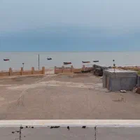 فرصتی استثنایی برای  فروش ،  اجاره یا مشارکتی
