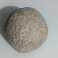 سنگ|کلکسیون و سرگرمی|اصفهان, دارک|دیوار