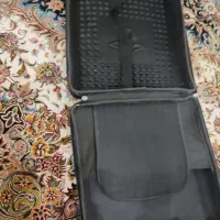 کیف PS4|کنسول، بازی ویدئویی و آنلاین|تهران, جیحون|دیوار