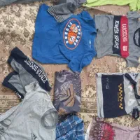 لباس